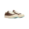 Converse x Golf Le Fleur Chuck 70 Low „Darryl Brown“