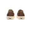 Converse x Golf Le Fleur Chuck 70 Low „Darryl Brown“