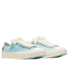 Converse x Golf Le Fleur Chuck 70 Low „Darryl Pack – Cooling Oasis“