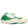 Converse x Golf Le Fleur Chuck 70 Low „Darryl Pack – On The Greens“