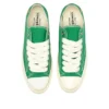Converse x Golf Le Fleur Chuck 70 Low „Darryl Pack – On The Greens“