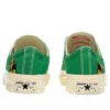 Converse x Golf Le Fleur Chuck 70 Low „Darryl Pack – On The Greens“