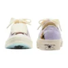 Converse x Golf Le Fleur Chuck 70 Low „Darryl Purple“