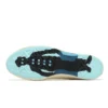 Converse x Golf Le Fleur Chuck 70 Low „Darryl Yellow“