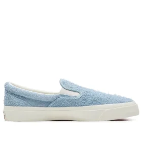 Converse x GOLF le FLEUR One Star Slip Pro „Forget Me Not“