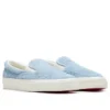 Converse x GOLF le FLEUR One Star Slip Pro „Forget Me Not“