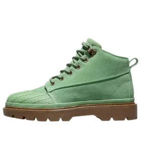 Converse x GOLF le FLEUR Tyler The Creator 1908 Bronco Boot „Aspen Green“ Converse x GOLF le FLEUR Tyler The Creator 1908 Bronco Boot „Aspen Green“