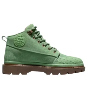 Converse x GOLF le FLEUR Tyler The Creator 1908 Bronco Boot „Aspen Green“ Converse x GOLF le FLEUR Tyler The Creator 1908 Bronco Boot „Aspen Green“