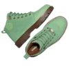 Converse x GOLF le FLEUR Tyler The Creator 1908 Bronco Boot „Aspen Green“