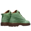 Converse x GOLF le FLEUR Tyler The Creator 1908 Bronco Boot „Aspen Green“