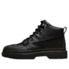 Converse x GOLF le FLEUR Tyler The Creator 1908 Bronco Boot „Black“