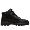 Converse x GOLF le FLEUR Tyler The Creator 1908 Bronco Boot „Black“