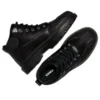 Converse x GOLF le FLEUR Tyler The Creator 1908 Bronco Boot „Black“