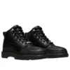 Converse x GOLF le FLEUR Tyler The Creator 1908 Bronco Boot „Black“