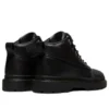 Converse x GOLF le FLEUR Tyler The Creator 1908 Bronco Boot „Black“