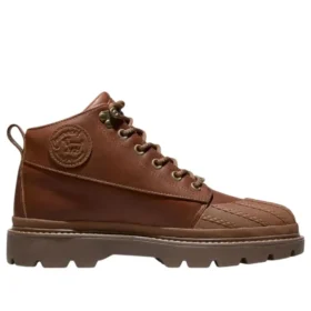 Converse x GOLF le FLEUR Tyler The Creator 1908 Bronco Boot „Emperador“ Converse x GOLF le FLEUR Tyler The Creator 1908 Bronco Boot „Emperador“