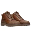 Converse x GOLF le FLEUR Tyler The Creator 1908 Bronco Boot „Emperador“
