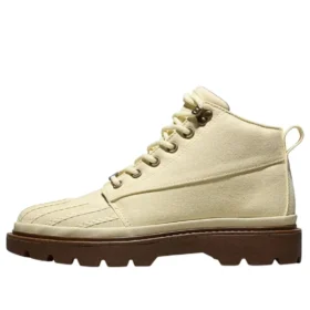 Converse x GOLF le FLEUR Tyler The Creator 1908 Bronco Boot „Pear Sorbet“ Converse x GOLF le FLEUR Tyler The Creator 1908 Bronco Boot „Pear Sorbet“