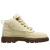 Converse x GOLF le FLEUR Tyler The Creator 1908 Bronco Boot „Pear Sorbet“