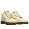 Converse x GOLF le FLEUR Tyler The Creator 1908 Bronco Boot „Pear Sorbet“