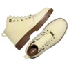 Converse x GOLF le FLEUR Tyler The Creator 1908 Bronco Boot „Pear Sorbet“