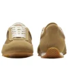 Converse x GOLF le FLEUR* Tyler, The Creator Jogger „Bistre Dijon“ Converse x GOLF le FLEUR* Tyler, The Creator Jogger „Bistre Dijon“