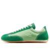 Converse x GOLF le FLEUR* Tyler, The Creator Jogger „Forest Shade Green“ Converse x GOLF le FLEUR* Tyler, The Creator Jogger „Forest Shade Green“