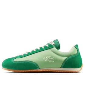 Converse x GOLF le FLEUR* Tyler, The Creator Jogger „Forest Shade Green“ Converse x GOLF le FLEUR* Tyler, The Creator Jogger „Forest Shade Green“