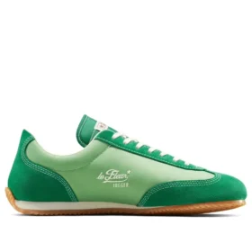 Converse x GOLF le FLEUR* Tyler, The Creator Jogger „Forest Shade Green“ Converse x GOLF le FLEUR* Tyler, The Creator Jogger „Forest Shade Green“