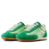 Converse x GOLF le FLEUR* Tyler, The Creator Jogger „Forest Shade Green“ Converse x GOLF le FLEUR* Tyler, The Creator Jogger „Forest Shade Green“