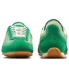Converse x GOLF le FLEUR* Tyler, The Creator Jogger „Forest Shade Green“ Converse x GOLF le FLEUR* Tyler, The Creator Jogger „Forest Shade Green“