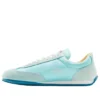Converse x GOLF le FLEUR* Tyler, The Creator Jogger „Quiet Tide“ Converse x GOLF le FLEUR* Tyler, The Creator Jogger „Quiet Tide“
