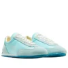 Converse x GOLF le FLEUR* Tyler, The Creator Jogger „Quiet Tide“ Converse x GOLF le FLEUR* Tyler, The Creator Jogger „Quiet Tide“