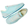 Converse x GOLF le FLEUR* Tyler, The Creator Jogger „Quiet Tide“ Converse x GOLF le FLEUR* Tyler, The Creator Jogger „Quiet Tide“