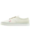 Converse x GOLF le FLEUR* Tyler, The Creator Naut-1 „Cannoli Cream“ Converse x GOLF le FLEUR* Tyler, The Creator Naut-1 „Cannoli Cream“