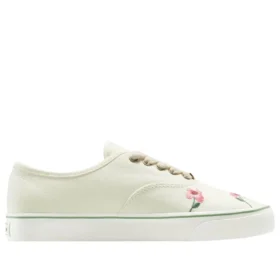 Converse x GOLF le FLEUR* Tyler, The Creator Naut-1 „Cannoli Cream“ Converse x GOLF le FLEUR* Tyler, The Creator Naut-1 „Cannoli Cream“