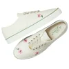 Converse x GOLF le FLEUR* Tyler, The Creator Naut-1 „Cannoli Cream“ Converse x GOLF le FLEUR* Tyler, The Creator Naut-1 „Cannoli Cream“