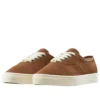 Converse x GOLF le FLEUR* Tyler, The Creator Naut-1 „Dachshund“ Converse x GOLF le FLEUR* Tyler, The Creator Naut-1 „Dachshund“