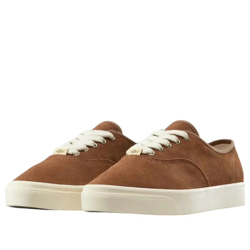Converse x GOLF le FLEUR* Tyler, The Creator Naut-1 „Dachshund“ Converse x GOLF le FLEUR* Tyler, The Creator Naut-1 „Dachshund“
