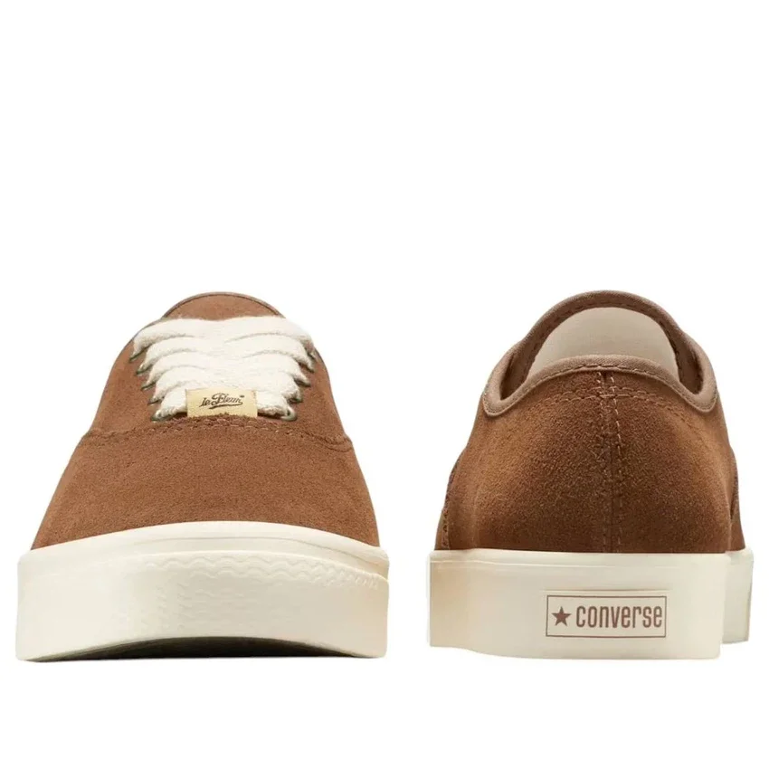 Converse x GOLF le FLEUR* Tyler, The Creator Naut-1 „Dachshund“ Converse x GOLF le FLEUR* Tyler, The Creator Naut-1 „Dachshund“