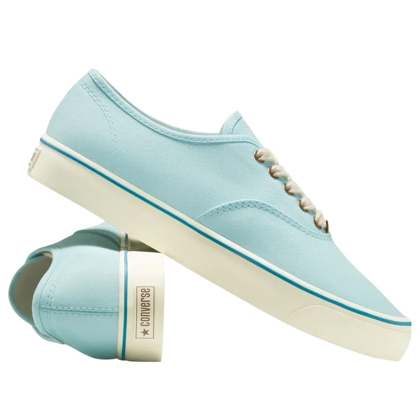 Converse x GOLF le FLEUR* Tyler, The Creator Naut-1 „Starlight Blue“ Converse x GOLF le FLEUR* Tyler, The Creator Naut-1 „Starlight Blue“