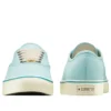 Converse x GOLF le FLEUR* Tyler, The Creator Naut-1 „Starlight Blue“ Converse x GOLF le FLEUR* Tyler, The Creator Naut-1 „Starlight Blue“