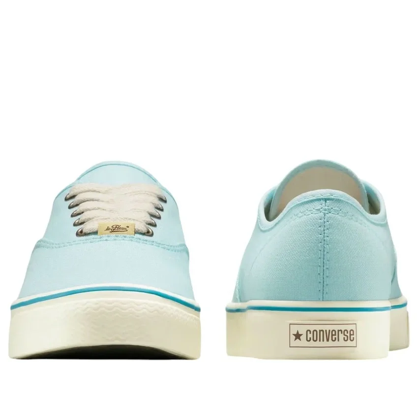 Converse x GOLF le FLEUR* Tyler, The Creator Naut-1 „Starlight Blue“ Converse x GOLF le FLEUR* Tyler, The Creator Naut-1 „Starlight Blue“
