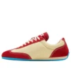 Converse x Golf Le Fleur x Coach Jogger „French Vanilla Molten Lava“