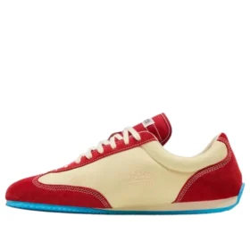 Converse x Golf Le Fleur x Coach Jogger „French Vanilla Molten Lava“