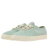 Converse x Golf Le Fleur x Naut-1 „Reseda“