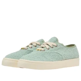 Converse x Golf Le Fleur x Naut-1 „Reseda“