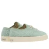 Converse x Golf Le Fleur x Naut-1 „Reseda“