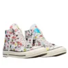 Converse x Hello Kitty And Friends Chuck 70 „Stickers“