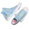 Converse x Hello Kitty And Friends Chuck Taylor All Star „Cinnamoroll“